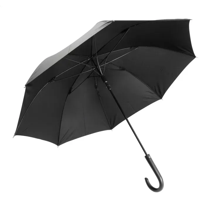 RPET umbrella - AP808289 (ANDA#10)